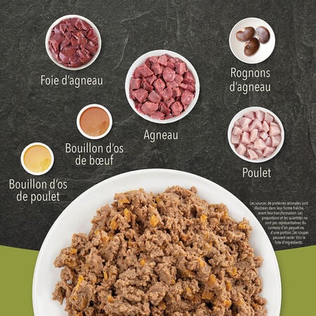null - Product image 3.0